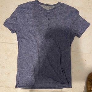 Banana Republic t-shirt